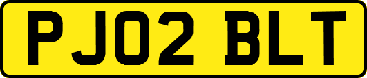 PJ02BLT