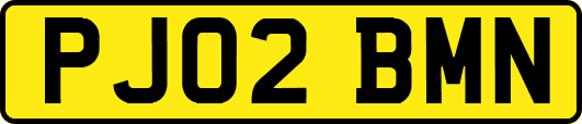 PJ02BMN