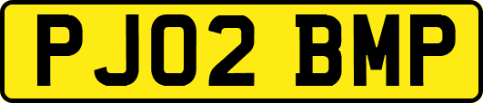 PJ02BMP