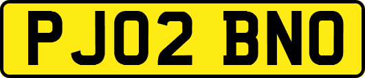 PJ02BNO