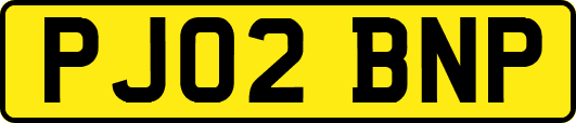 PJ02BNP