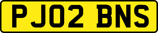 PJ02BNS