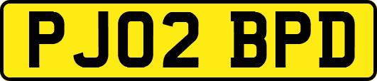 PJ02BPD