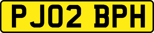 PJ02BPH