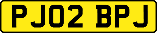PJ02BPJ