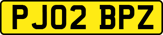 PJ02BPZ