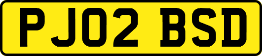 PJ02BSD