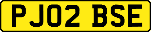 PJ02BSE