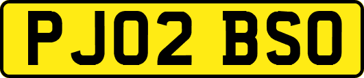 PJ02BSO