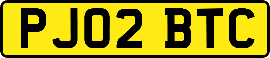 PJ02BTC