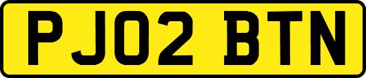 PJ02BTN