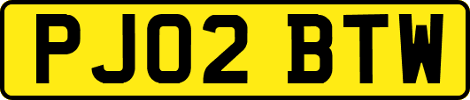 PJ02BTW