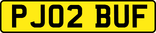 PJ02BUF