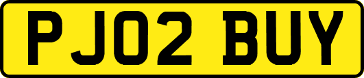 PJ02BUY