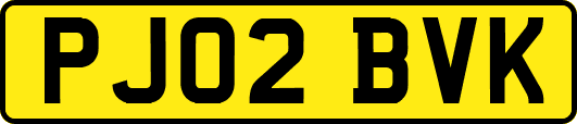 PJ02BVK