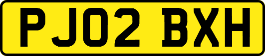 PJ02BXH