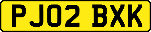 PJ02BXK