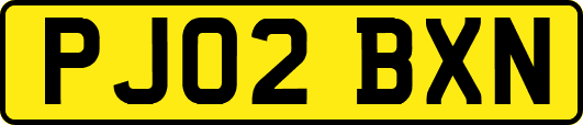 PJ02BXN