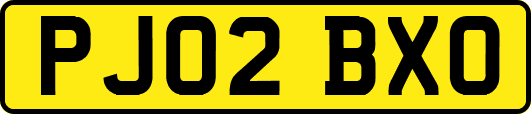 PJ02BXO