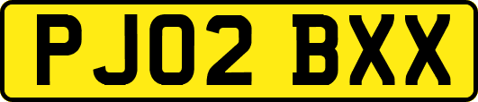PJ02BXX