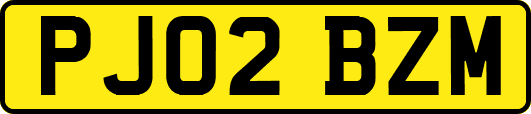 PJ02BZM