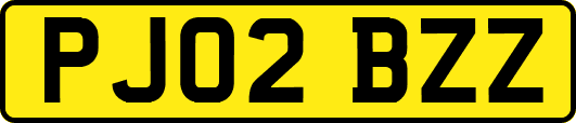 PJ02BZZ