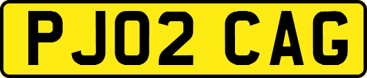PJ02CAG