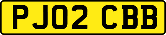 PJ02CBB