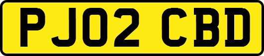 PJ02CBD