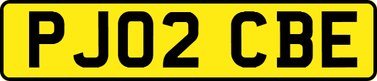 PJ02CBE
