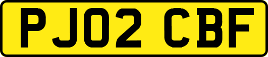 PJ02CBF