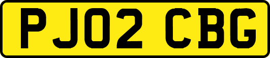 PJ02CBG