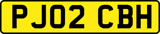 PJ02CBH
