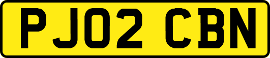 PJ02CBN