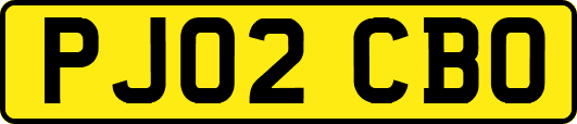 PJ02CBO