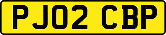 PJ02CBP