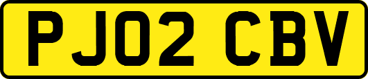 PJ02CBV