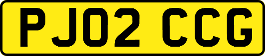 PJ02CCG