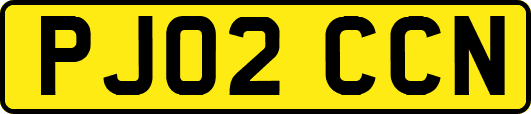 PJ02CCN