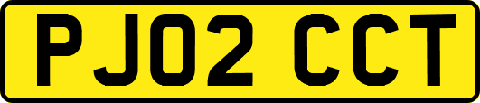 PJ02CCT