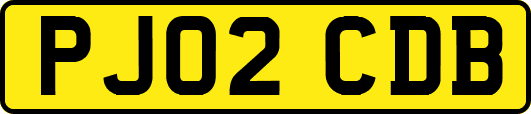PJ02CDB