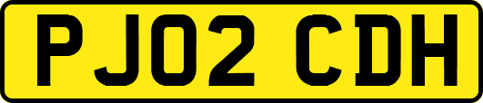 PJ02CDH