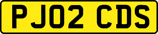 PJ02CDS