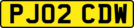 PJ02CDW