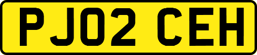 PJ02CEH