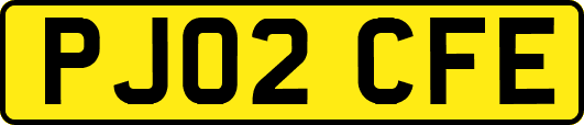 PJ02CFE