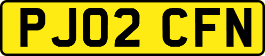 PJ02CFN