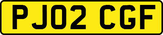 PJ02CGF
