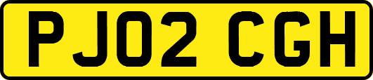 PJ02CGH