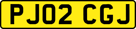 PJ02CGJ